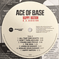 Ace Of Base – Happy Nation (U.S. Version) - Miniatura 5