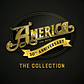 America  – 50th Anniversary - The Collection - Miniatura 1