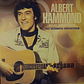 Albert Hammond And Friends* – His Ultimate Collection - Miniatura 1
