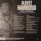 Albert Hammond And Friends* – His Ultimate Collection - Miniatura 2