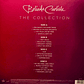 Belinda Carlisle – The Collection - Miniatura 2