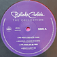 Belinda Carlisle – The Collection - Miniatura 5