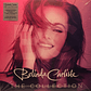 Belinda Carlisle – The Collection - Miniatura 1