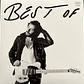 Bruce Springsteen – Best Of - Miniatura 1
