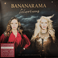 Bananarama – Glorious (The Ultimate Collection) - Miniatura 1