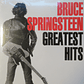 Bruce Springsteen – Greatest Hits - Miniatura 1