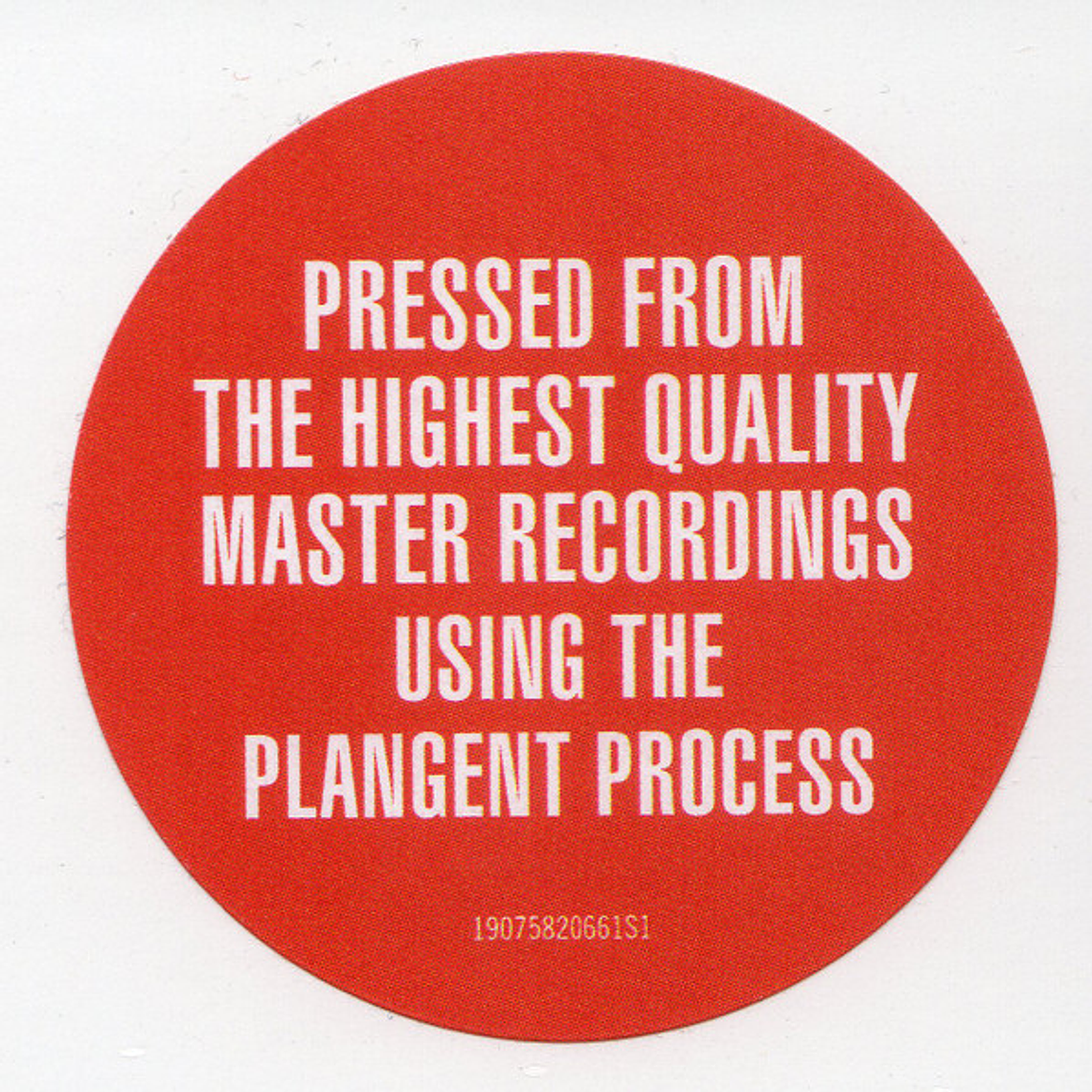 Bruce Springsteen – Greatest Hits 3