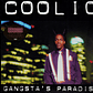 Coolio – Gangsta’s Paradise - Miniatura 1