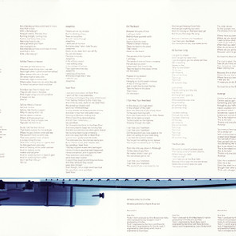 Chris Rea – The Very Best Of 2