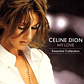Celine Dion* – My Love Essential Collection - Miniatura 1