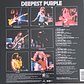 Deep Purple – Deepest Purple - Miniatura 2