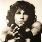 The Doors – Greatest Hits - Miniatura 3
