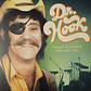 Dr. Hook – Their Ultimate Collection - Miniatura 1