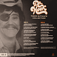 Dr. Hook – Their Ultimate Collection - Miniatura 2