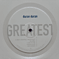 Duran Duran – Greatest - Miniatura 4