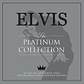 Elvis Presley – The Platinum Collection - Miniatura 1