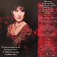 Enya – The Very Best Of Enya - Miniatura 2
