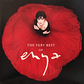 Enya – The Very Best Of Enya - Miniatura 1