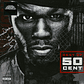 50 Cent – Best Of - Miniatura 1