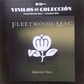 Fleetwood Mac – Greatest Hits - Miniatura 1