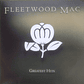 Fleetwood Mac – Greatest Hits - Miniatura 2