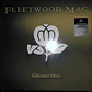 Fleetwood Mac – Greatest Hits - Miniatura 1