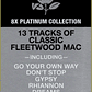 Fleetwood Mac – Greatest Hits - Miniatura 2
