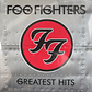 Foo Fighters – Greatest Hits - Miniatura 1