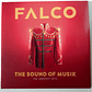 Falco – The Sound Of Musik (The Greatest Hits) - Miniatura 1