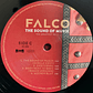 Falco – The Sound Of Musik (The Greatest Hits) - Miniatura 4