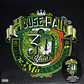 House Of Pain – House Of Pain (Fine Malt Lyrics) - Miniatura 1