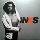INXS – The Very Best - Miniatura 1