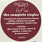 Inspiral Carpets – The Complete Singles - Miniatura 3