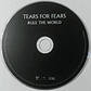 Tears For Fears – Rule The World - Miniatura 2