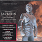 Michael Jackson – HIStory - Past, Present And Future - Book I - Miniatura 1