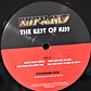 Kiss – Kissworld (The Best Of Kiss) - Miniatura 3
