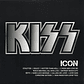 Kiss – Icon - Miniatura 1
