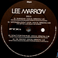 Lee Marrow – Greatest Hits & Remixes - Miniatura 3