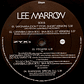 Lee Marrow – Greatest Hits & Remixes - Miniatura 4
