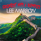Lee Marrow – Greatest Hits & Remixes - Miniatura 1