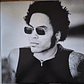 Lenny Kravitz – Greatest Hits - Miniatura 2