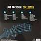 Joe Jackson – Collected - Miniatura 2