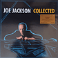 Joe Jackson – Collected - Miniatura 1