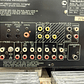 AMPLIFICADOR /  TECHNICS AV CONTROL RECEIVER  SA-DX950 - Miniatura 2