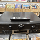 AMPLIFICADOR /  TECHNICS AV CONTROL RECEIVER  SA-DX950 - Miniatura 4