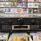 AMPLIFICADOR /  TECHNICS AV CONTROL RECEIVER  SA-DX950 - Miniatura 1