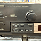 AMPLIFICADOR /  TECHNICS AV CONTROL RECEIVER  SA-DX950 - Miniatura 7