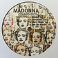 Madonna – Celebration - Miniatura 3