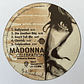 Madonna – Celebration - Miniatura 4