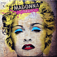 Madonna – Celebration - Miniatura 1